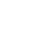 wheelchair icon